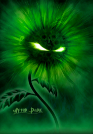 After Dark